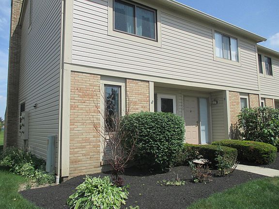 2nd image of 7552 Stone Lake Dr