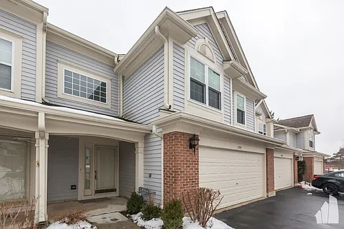 2991 Belle Ln Photo 1