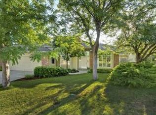 3698 N Lakegrove Way, Boise, ID 83713