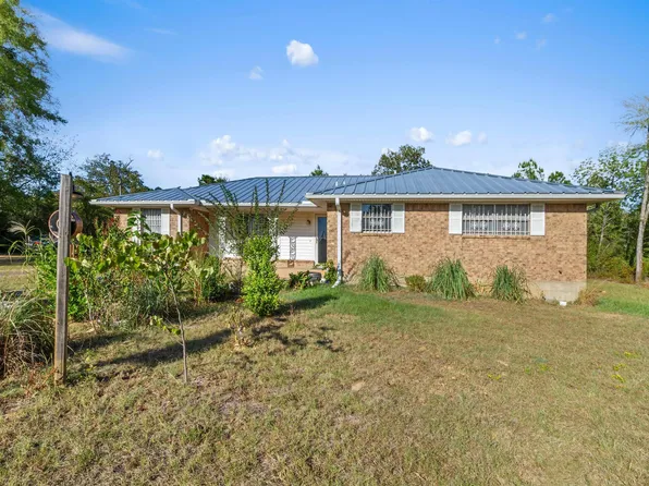 250 Fcr #271, Oakwood, TX 75855