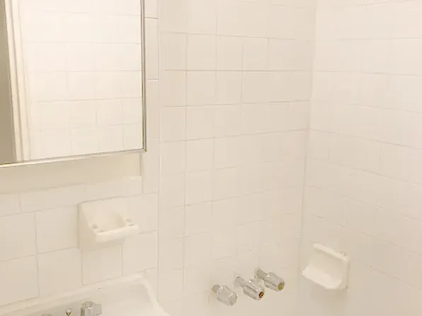 107 East 10th Street image 7 of 7