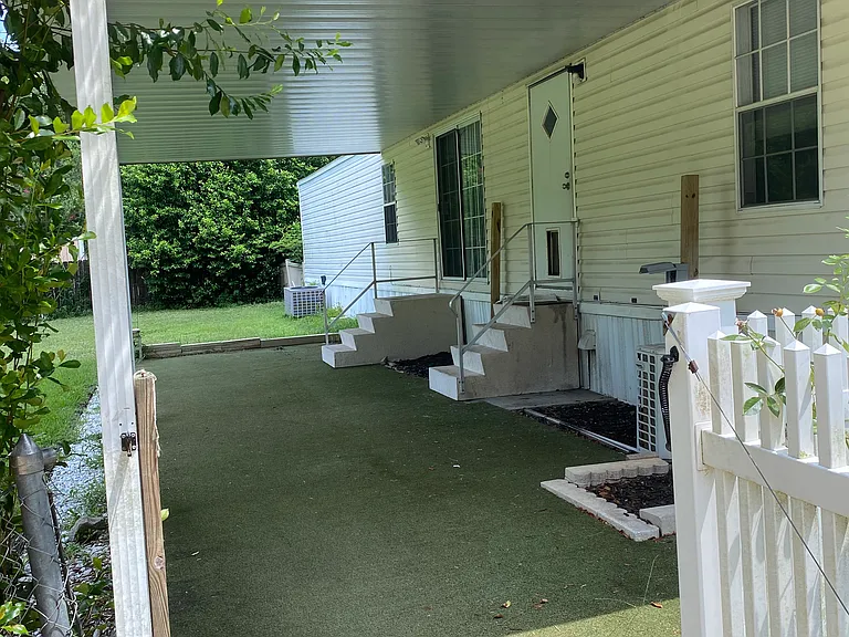 7497 Dunwalt Rd — Photo 15