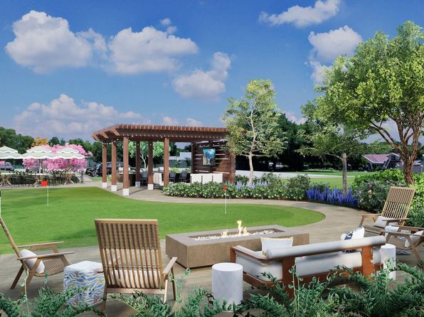 Solis Buffaloe | 2500 Red Bartlett Way, Raleigh, NC