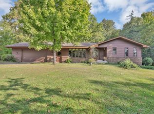 14702 310th St, Center City, MN 55012