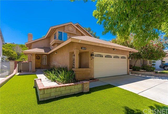 1st image of 28414 Evergreen Ln