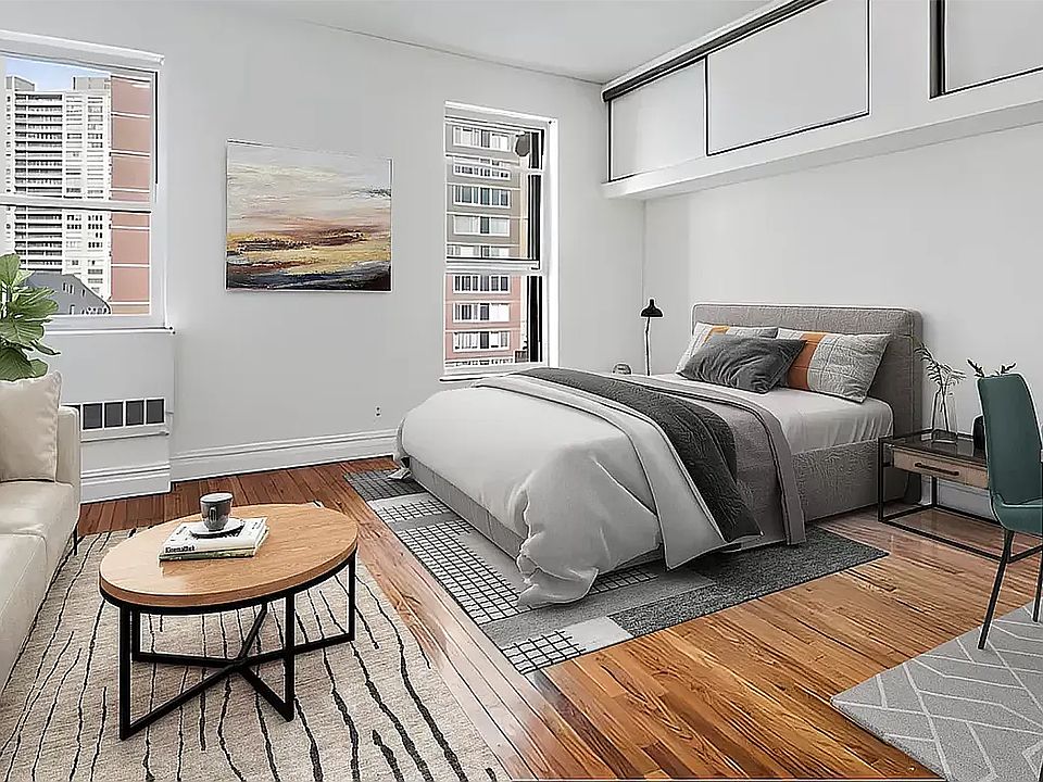 1st image of 154 W 70th St APT 10P