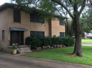 204 Ashley Dr, Shreveport, LA 71105