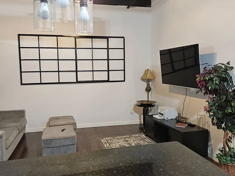 816 Goode St #302 — Photo 8