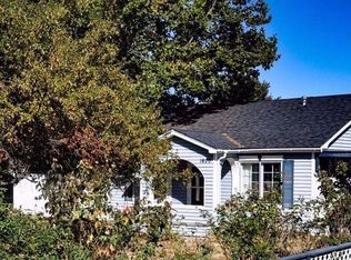 1620 Prune St, Medford, OR 97501