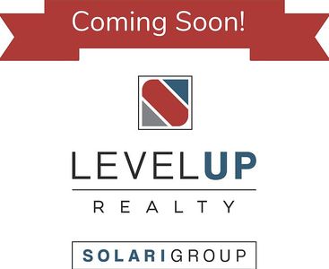 5178 Maddalena Pl, Fairfield, CA, 94534