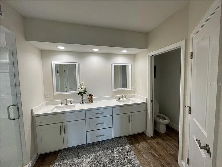 960 Starkey Rd #8402 — Photo 16
