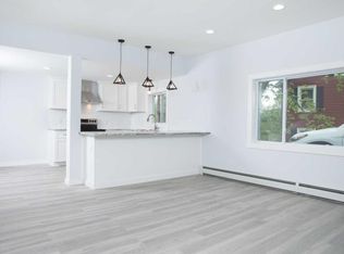 22 Old Glenham Rd #1, Beacon, NY 12508