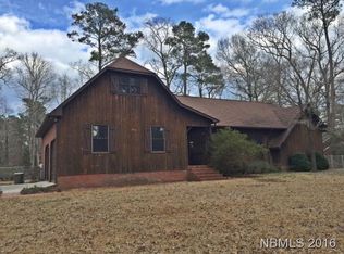 178 W Rock Creek Rd, New Bern, NC 28562