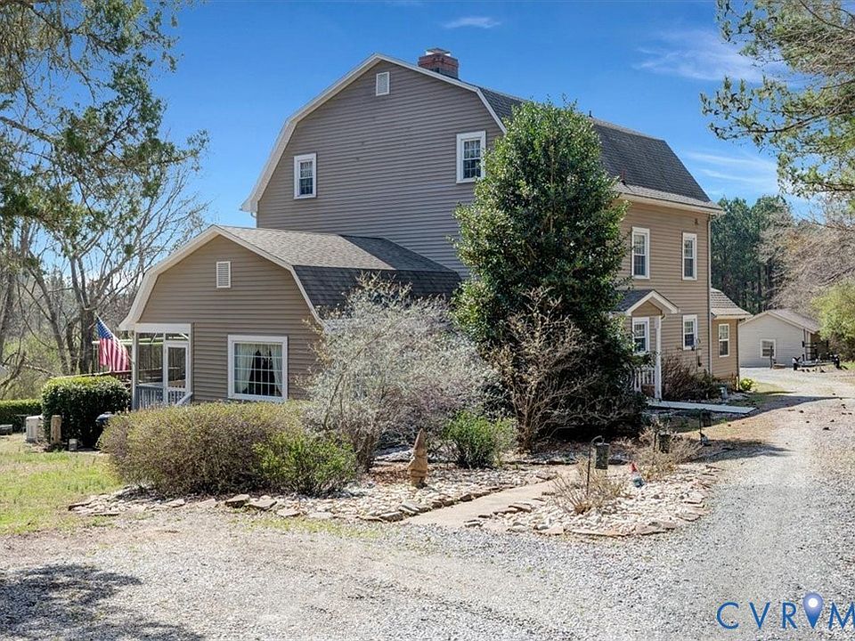1st image of 437 Prestwould Dr