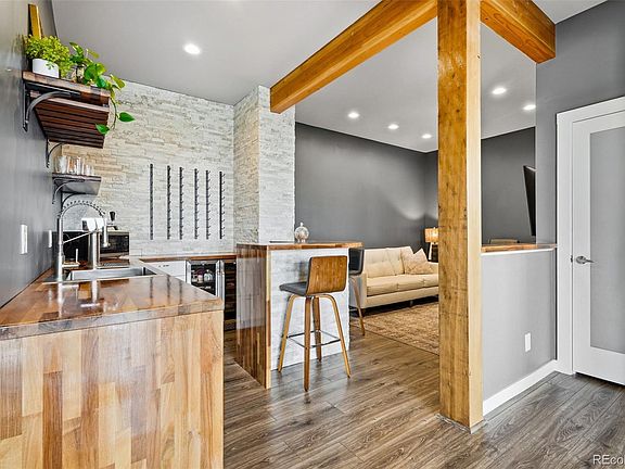 5th image of 1620 Saddle Ridge Drive