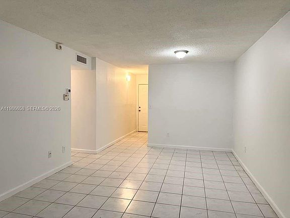 4th image of 8500 SW 109th Ave #6118