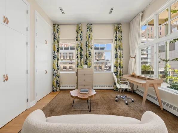 354 Broadway image 8 of 14