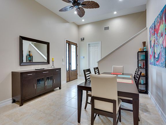 4th image of 134 Mediterranean Way