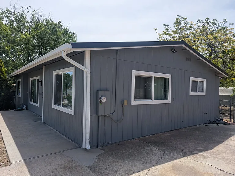 1435 Willow Lake Rd — Photo 19