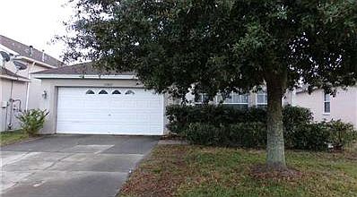 1st image of 24802 Siena Dr