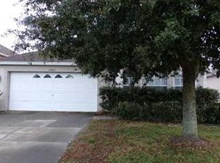 24802 Siena Dr, Lutz, FL 33559