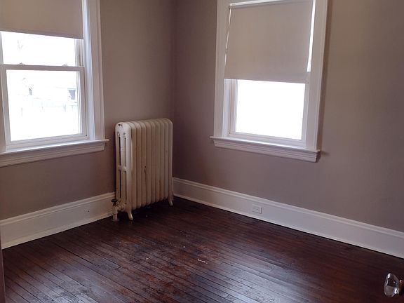 5th image of 5311 Magnet Ave #3