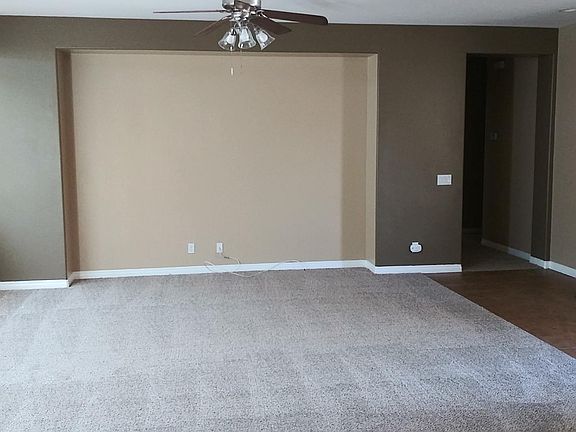 3rd image of 65453 Cooper Ct