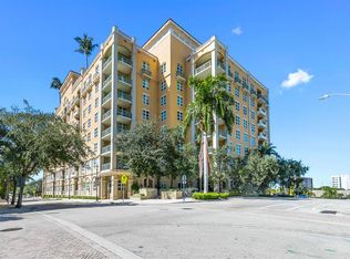 403 S Sapodilla Ave APT 102, West Palm Beach, FL 33401