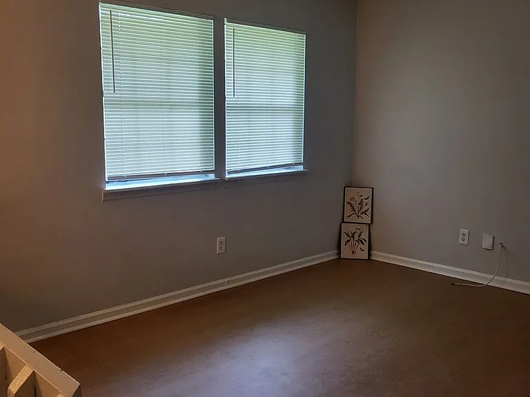 4376 Raven Valley Ct — Photo 8