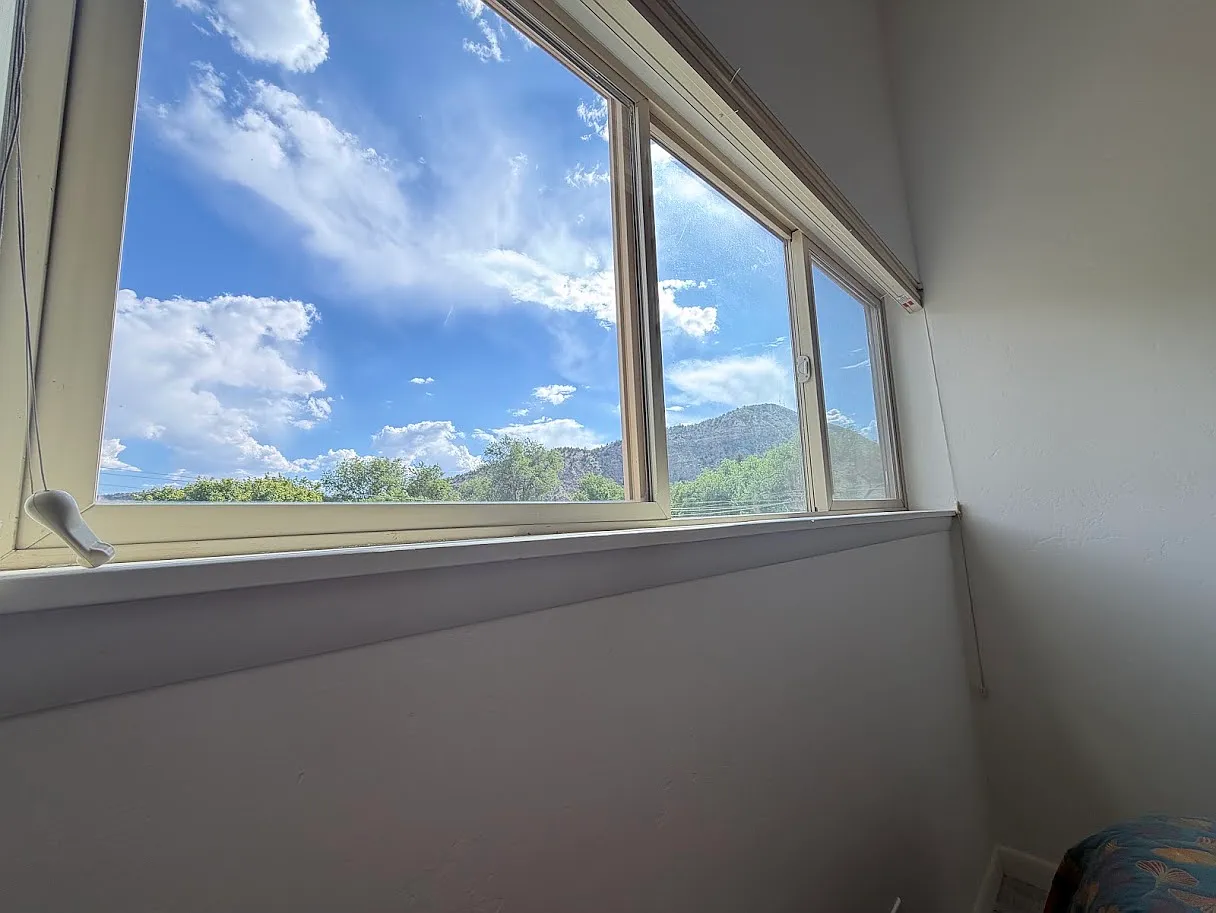 2 bed, 709 sqft, $2,600 — Photo 4