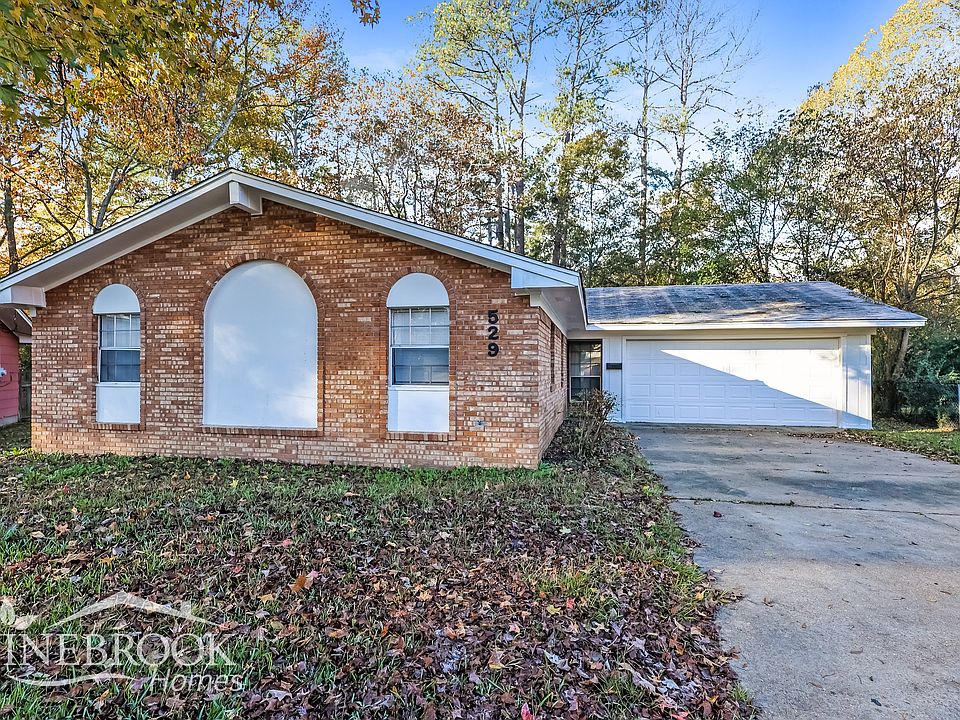 1st image of 529 Heatherwood Dr