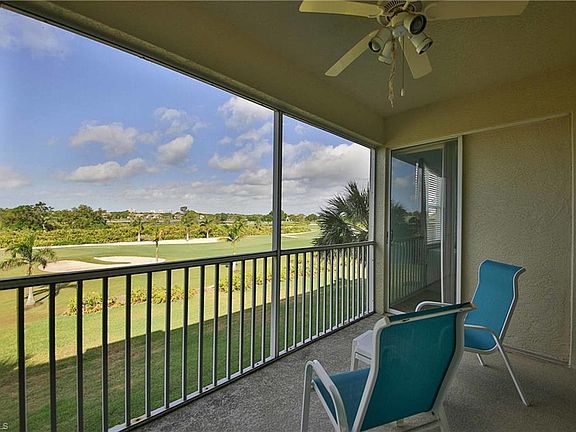 4th image of 9500 Highland Woods Blvd #304