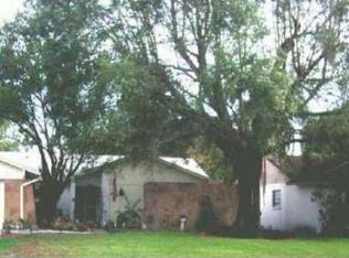 7308 Barry Rd, Tampa, FL 33634