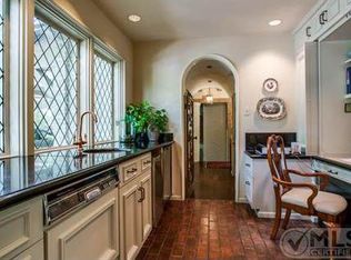 5500 Chatham Hill Rd, Dallas, TX 75220