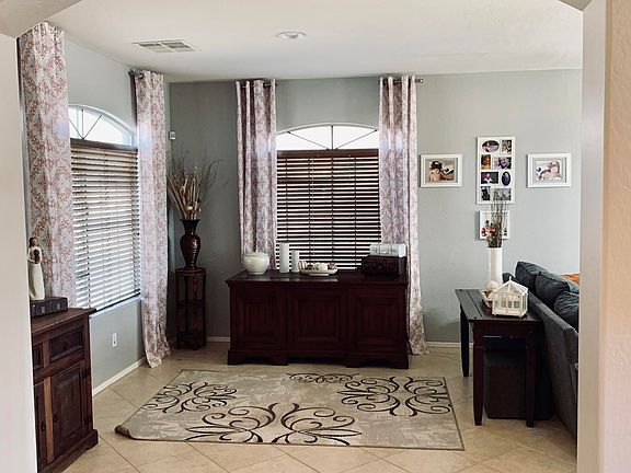 4th image of 3458 S Cupertino Dr