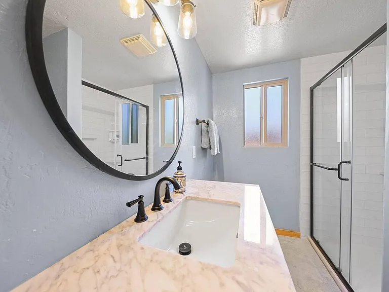 13320 Solvang Way — Photo 16