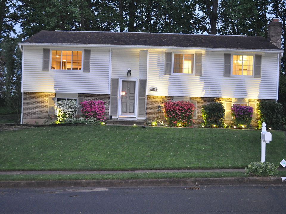 1st image of 9773 Oleander Ave