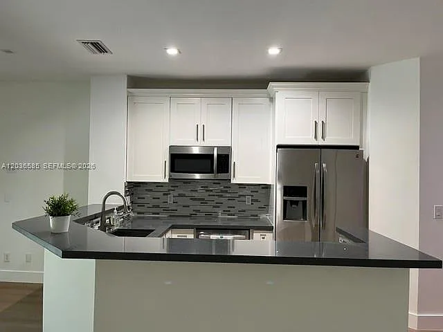 12140 SW 4th St #12140 — Photo 6