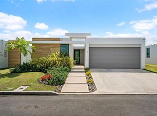 Ebro St #3, Bayamon, PR 00959