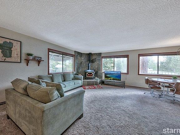 5th image of 1398 Skyline Dr