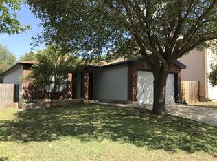 13311 Pecan Glade, San Antonio, TX 78249