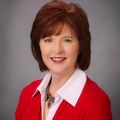Carol Bowman
