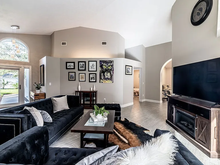 9330 Seagrape Dr — Photo 19
