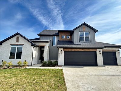 2311 Terrapin Trl, College Station, TX, 77845