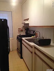 Sold by Benjamin Realty Since 1980