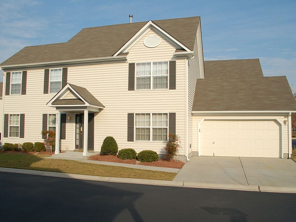 1st image of 1696 Wynd Crest Way