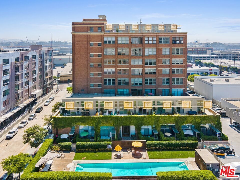 1st image of 1850 Industrial St APT 504