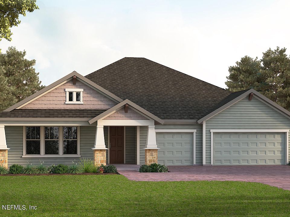 1st image of 97 OLD HALE Way