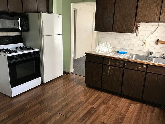 3rd image of 514 Kirkwood Ave