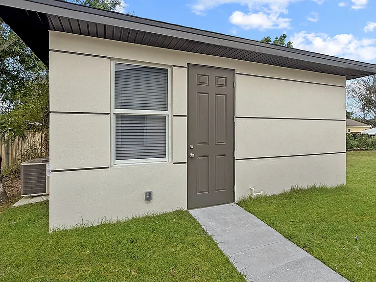 3816 Ballard Rd — Photo 22